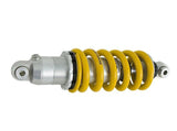 YA538 - OHLINS Yamaha Tracer 900 (18/20) Rear Shock Absorber – Accessories in the 2WheelsHero Motorcycle Aftermarket Accessories and Parts Online Shop