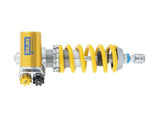 YA932 - OHLINS Yamaha YZF-R1 (07/08) Shock Absorber – Accessories in the 2WheelsHero Motorcycle Aftermarket Accessories and Parts Online Shop