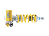 YA359 - OHLINS Yamaha YZF-R1 (09/14) Rear Shock Absorber – Accessories in the 2WheelsHero Motorcycle Aftermarket Accessories and Parts Online Shop