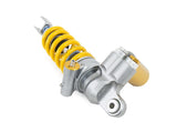 SU468 - OHLINS Suzuki GSX-R1000 (17/...) Rear Shock Absorber – Accessories in the 2WheelsHero Motorcycle Aftermarket Accessories and Parts Online Shop