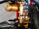 ADR01 - DUCABIKE Ducati Superbike / Streetfighter Adjustable Linkage – Accessories in the 2WheelsHero Motorcycle Aftermarket Accessories and Parts Online Shop