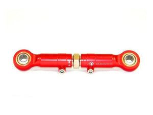 ADR01 - DUCABIKE Ducati Superbike / Streetfighter Adjustable Linkage – Accessories in the 2WheelsHero Motorcycle Aftermarket Accessories and Parts Online Shop