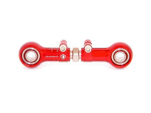 ADR04 - DUCABIKE Ducati Panigale V2 / Streetfighter Adjustable Linkage – Accessories in the 2WheelsHero Motorcycle Aftermarket Accessories and Parts Online Shop