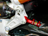 ADR04 - DUCABIKE Ducati Panigale V2 / Streetfighter Adjustable Linkage – Accessories in the 2WheelsHero Motorcycle Aftermarket Accessories and Parts Online Shop