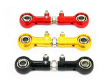 ADR04 - DUCABIKE Ducati Panigale V2 / Streetfighter Adjustable Linkage – Accessories in the 2WheelsHero Motorcycle Aftermarket Accessories and Parts Online Shop