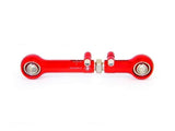 ADR05 - DUCABIKE Ducati Panigale V2 / Streetfighter Adjustable Linkage – Accessories in the 2WheelsHero Motorcycle Aftermarket Accessories and Parts Online Shop