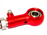 ADR05 - DUCABIKE Ducati Panigale V2 / Streetfighter Adjustable Linkage – Accessories in the 2WheelsHero Motorcycle Aftermarket Accessories and Parts Online Shop