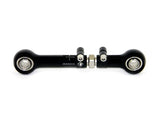 ADR05 - DUCABIKE Ducati Panigale V2 / Streetfighter Adjustable Linkage – Accessories in the 2WheelsHero Motorcycle Aftermarket Accessories and Parts Online Shop