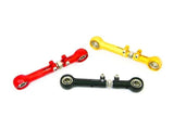 ADR05 - DUCABIKE Ducati Panigale V2 / Streetfighter Adjustable Linkage – Accessories in the 2WheelsHero Motorcycle Aftermarket Accessories and Parts Online Shop