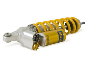 BM147 - OHLINS BMW R1200GS / R1250GS Front Shock Absorber – Accessories in the 2WheelsHero Motorcycle Aftermarket Accessories and Parts Online Shop