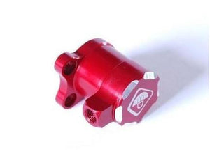 AF01 - DUCABIKE Ducati Clutch Slave Cylinder (Ø 30 mm) – Accessories in the 2WheelsHero Motorcycle Aftermarket Accessories and Parts Online Shop