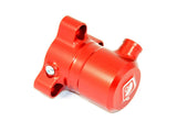 AF04 - DUCABIKE Ducati Panigale V2 Clutch Slave Cylinder (Ø 30 mm) – Accessories in the 2WheelsHero Motorcycle Aftermarket Accessories and Parts Online Shop