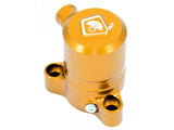 AF04 - DUCABIKE Ducati Panigale V2 Clutch Slave Cylinder (Ø 30 mm) – Accessories in the 2WheelsHero Motorcycle Aftermarket Accessories and Parts Online Shop