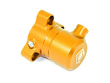 AF04 - DUCABIKE Ducati Panigale V2 Clutch Slave Cylinder (Ø 30 mm) – Accessories in the 2WheelsHero Motorcycle Aftermarket Accessories and Parts Online Shop