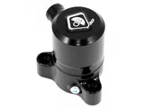 AF04 - DUCABIKE Ducati Panigale V2 Clutch Slave Cylinder (Ø 30 mm) – Accessories in the 2WheelsHero Motorcycle Aftermarket Accessories and Parts Online Shop