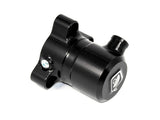 AF04 - DUCABIKE Ducati Panigale V2 Clutch Slave Cylinder (Ø 30 mm) – Accessories in the 2WheelsHero Motorcycle Aftermarket Accessories and Parts Online Shop