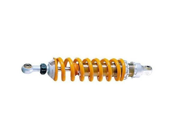 AG905 - OHLINS Honda CB600F Hornet (05/06) Rear Shock Absorber – Accessories in the 2WheelsHero Motorcycle Aftermarket Accessories and Parts Online Shop