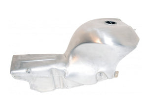 FEBUR Kawasaki ZX-10R (11/20) Fuel Tank – Accessories in the 2WheelsHero Motorcycle Aftermarket Accessories and Parts Online Shop