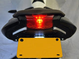 NEW RAGE CYCLES MV Agusta Brutale 675/800 LED Fender Eliminator – Accessories in the 2WheelsHero Motorcycle Aftermarket Accessories and Parts Online Shop