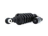 BM490 - OHLINS BMW R nineT 1170 (13/16) Rear Shock Absorber – Accessories in the 2WheelsHero Motorcycle Aftermarket Accessories and Parts Online Shop