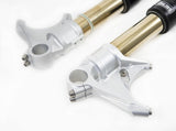 FGRT214 - OHLINS Ducati Panigale Front Fork (Road & Track; Upside Down) – Accessories in the 2WheelsHero Motorcycle Aftermarket Accessories and Parts Online Shop