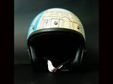 BELL Helmet "Marta" – Merc. in the 2WheelsHero Motorcycle Aftermarket Accessories and Parts Online Shop