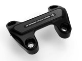 BM14 - DUCABIKE Ducati Streetfighter V4 Handlebar Clamp – Accessories in the 2WheelsHero Motorcycle Aftermarket Accessories and Parts Online Shop