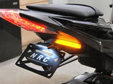 NEW RAGE CYCLES BMW S1000RR (09/18) LED Tail Tidy Fender Eliminator – Accessories in the 2WheelsHero Motorcycle Aftermarket Accessories and Parts Online Shop