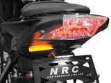 NEW RAGE CYCLES BMW S1000R LED Fender Eliminator Kit – Accessories in the 2WheelsHero Motorcycle Aftermarket Accessories and Parts Online Shop