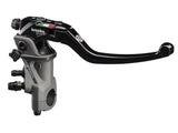 BREMBO Radial Brake Master Cylinder 19RCS "Corsa Corta" (18-20 mm ratio) – Accessories in the 2WheelsHero Motorcycle Aftermarket Accessories and Parts Online Shop