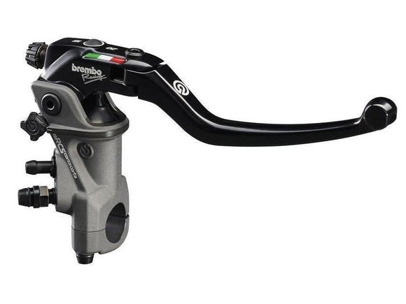 BREMBO Radial Brake Master Cylinder 19RCS 