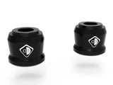 BRM03 - DUCABIKE Ducati Multistrada (2010+) Handlebar Riser Spacers – Accessories in the 2WheelsHero Motorcycle Aftermarket Accessories and Parts Online Shop