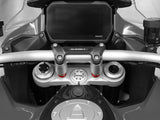 BRM03 - DUCABIKE Ducati Multistrada (2010+) Handlebar Riser Spacers – Accessories in the 2WheelsHero Motorcycle Aftermarket Accessories and Parts Online Shop