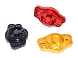 CAC01 - DUCABIKE Ducati Scrambler / Monster / Hypermotard Cam Shaft Cover – Accessories in the 2WheelsHero Motorcycle Aftermarket Accessories and Parts Online Shop