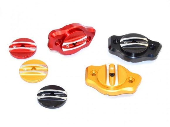 CAC01 - DUCABIKE Ducati Scrambler / Monster / Hypermotard Cam Shaft Cover – Accessories in the 2WheelsHero Motorcycle Aftermarket Accessories and Parts Online Shop