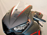 NEW RAGE CYCLES Honda CBR1000RR (17/19) LED Front Signals – Accessories in the 2WheelsHero Motorcycle Aftermarket Accessories and Parts Online Shop