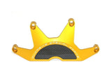 CCO05 - DUCABIKE Ducati Clutch Cover Guard – Accessories in the 2WheelsHero Motorcycle Aftermarket Accessories and Parts Online Shop