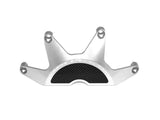CCO09 - DUCABIKE Ducati Monster / Multistrada Clutch Cover Guard – Accessories in the 2WheelsHero Motorcycle Aftermarket Accessories and Parts Online Shop