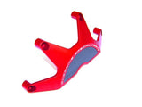 CCO09 - DUCABIKE Ducati Monster / Multistrada Clutch Cover Guard – Accessories in the 2WheelsHero Motorcycle Aftermarket Accessories and Parts Online Shop
