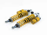 DU907 - OHLINS Ducati SportClassic / GT1000 Shock Absorber (STX 36 Twin) – Accessories in the 2WheelsHero Motorcycle Aftermarket Accessories and Parts Online Shop