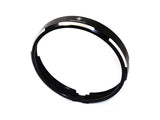 CFSCRA01 - DUCABIKE Ducati Scrambler Headlight Trim – Accessories in the 2WheelsHero Motorcycle Aftermarket Accessories and Parts Online Shop