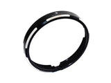 CFSCRA01 - DUCABIKE Ducati Scrambler Headlight Trim – Accessories in the 2WheelsHero Motorcycle Aftermarket Accessories and Parts Online Shop