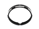 CFSCRA01 - DUCABIKE Ducati Scrambler Headlight Trim – Accessories in the 2WheelsHero Motorcycle Aftermarket Accessories and Parts Online Shop