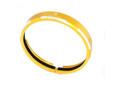CFSCRA01 - DUCABIKE Ducati Scrambler Headlight Trim – Accessories in the 2WheelsHero Motorcycle Aftermarket Accessories and Parts Online Shop