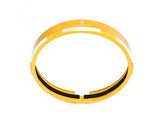 CFSCRA01 - DUCABIKE Ducati Scrambler Headlight Trim – Accessories in the 2WheelsHero Motorcycle Aftermarket Accessories and Parts Online Shop