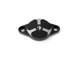 CIF07 - DUCABIKE Ducati Timing Inspection Cover – Accessories in the 2WheelsHero Motorcycle Aftermarket Accessories and Parts Online Shop