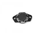 CIF06 - DUCABIKE Ducati Timing Inspection Cover – Accessories in the 2WheelsHero Motorcycle Aftermarket Accessories and Parts Online Shop