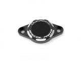 CIF05 - DUCABIKE Ducati Timing Inspection Cover – Accessories in the 2WheelsHero Motorcycle Aftermarket Accessories and Parts Online Shop