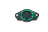 CIF02 - DUCABIKE Ducati Timing Inspection Cover – Accessories in the 2WheelsHero Motorcycle Aftermarket Accessories and Parts Online Shop