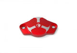 CIF08 - DUCABIKE Ducati Timing Inspection Cover – Accessories in the 2WheelsHero Motorcycle Aftermarket Accessories and Parts Online Shop